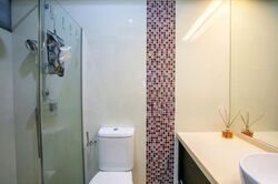 Blk 461 Clementi Avenue 3 (Clementi), HDB 5 Rooms #560614391